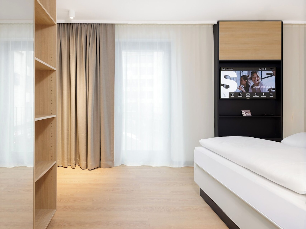 Hotel photo 39