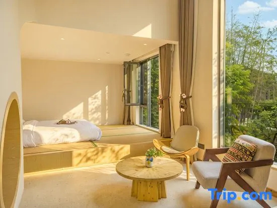 Hotel Route Inn Hakata Ekimae 사진 5
