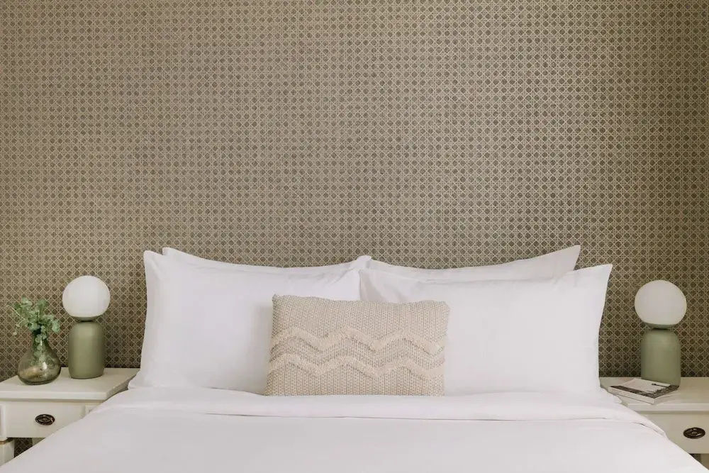 IH Hotels Venezia Salute Palace Hotel - Chambres