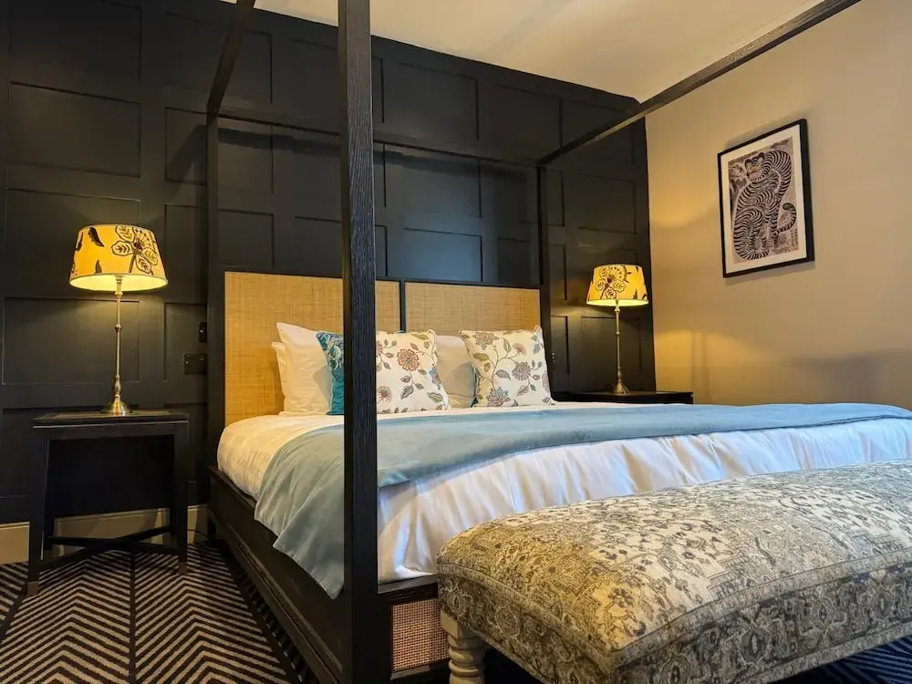 Hotel photo 17