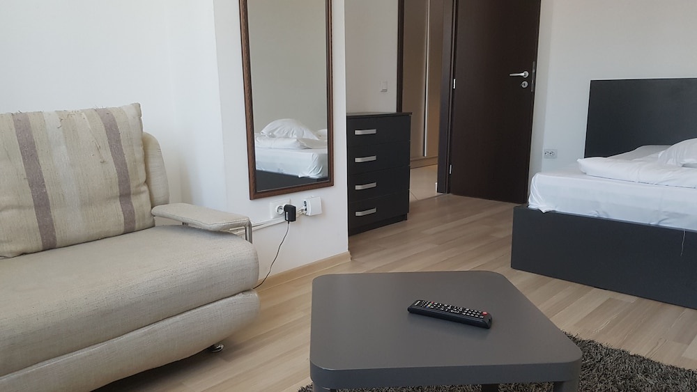 Alexys Residence — 5