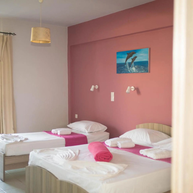 Hotel photo 32