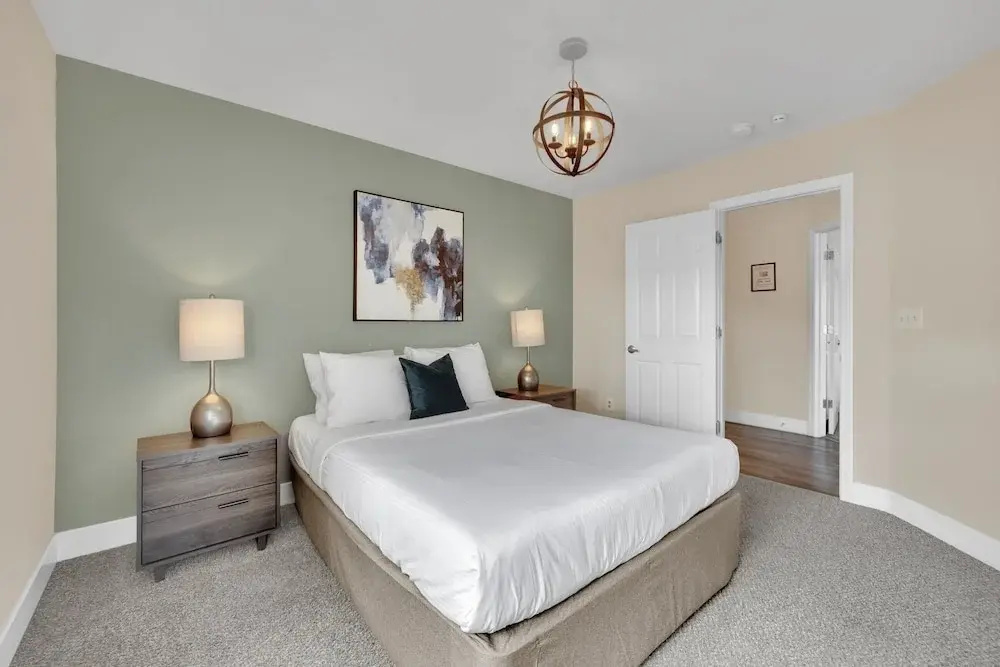 Hotel photo 29