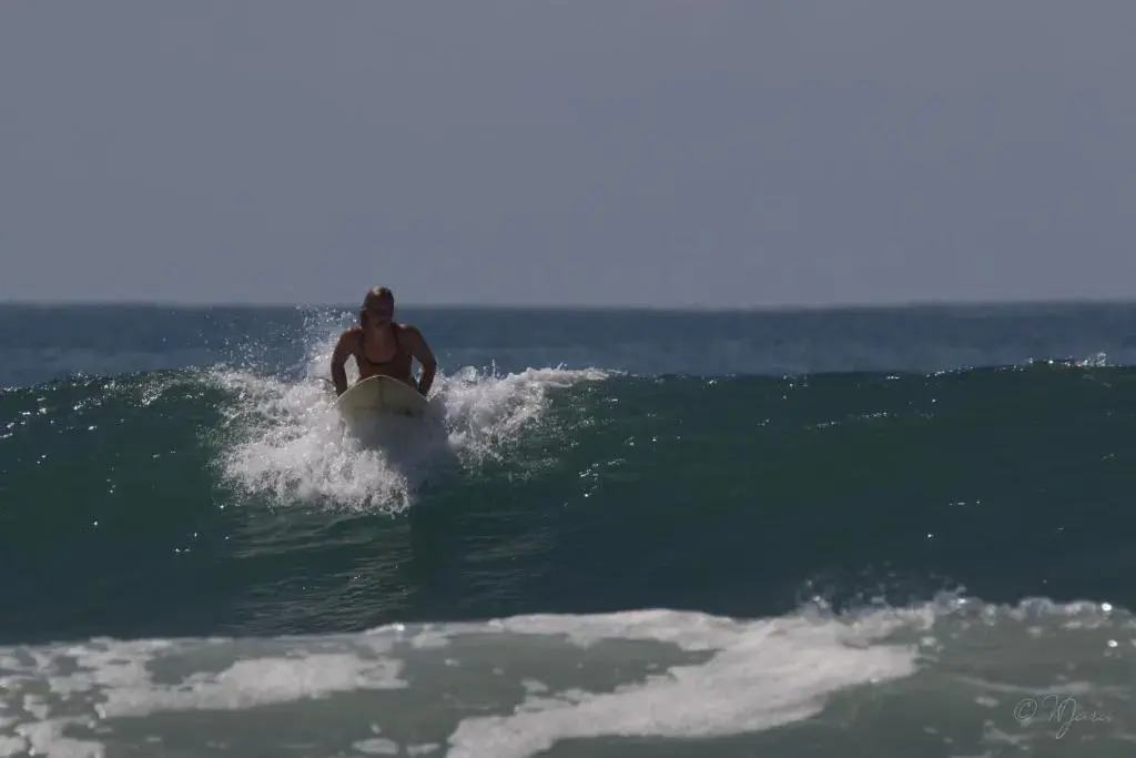 2 Comfortable New Villas Near Pacific, Private Pool With Waterfall! - фото 19