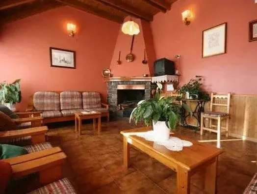 Hotel Seixes - Général