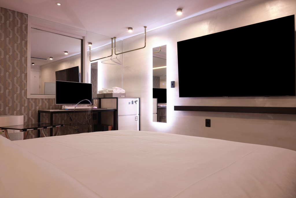 Hotel photo 29