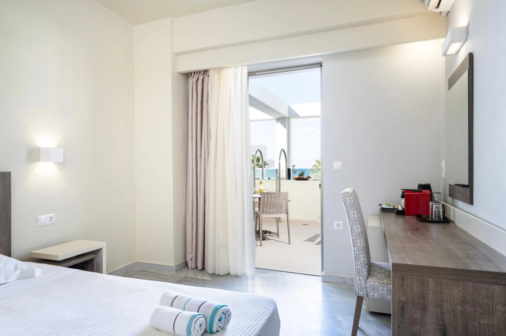 Hotel photo 35