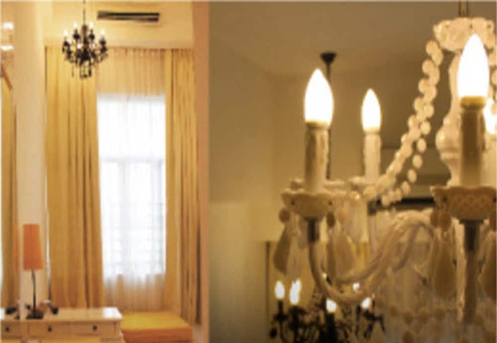 Yy38 Hotel