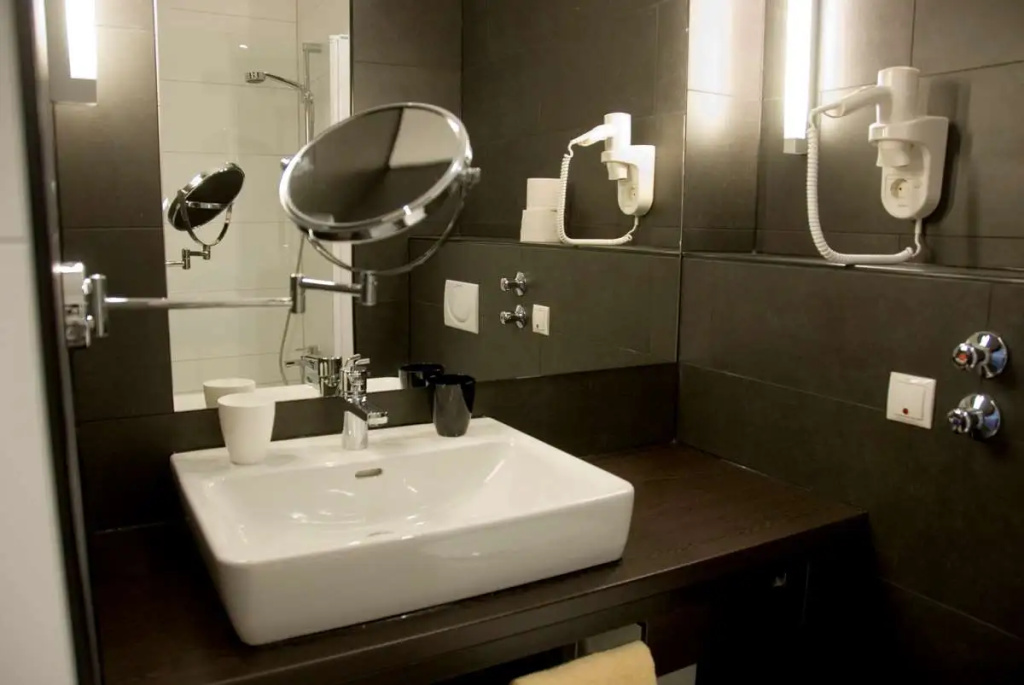 Stay2Munich - Chambres