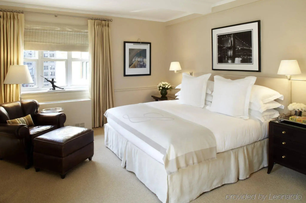 Hotel photo 44