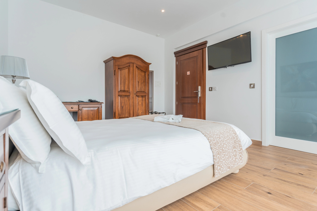 Hotel photo 40
