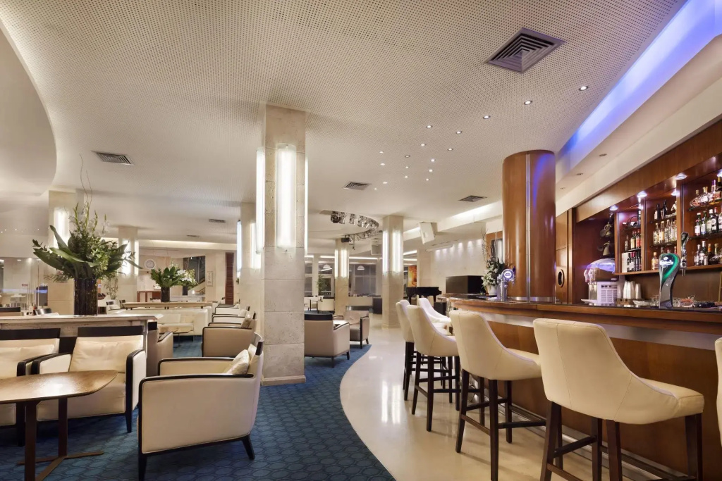 Hotel photo 30