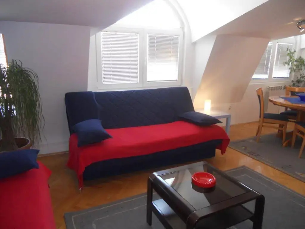 Hotel photo 34