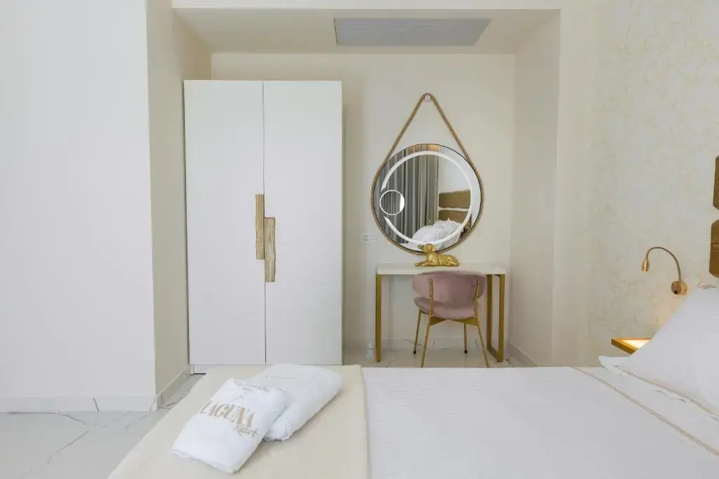 Hotel photo 44