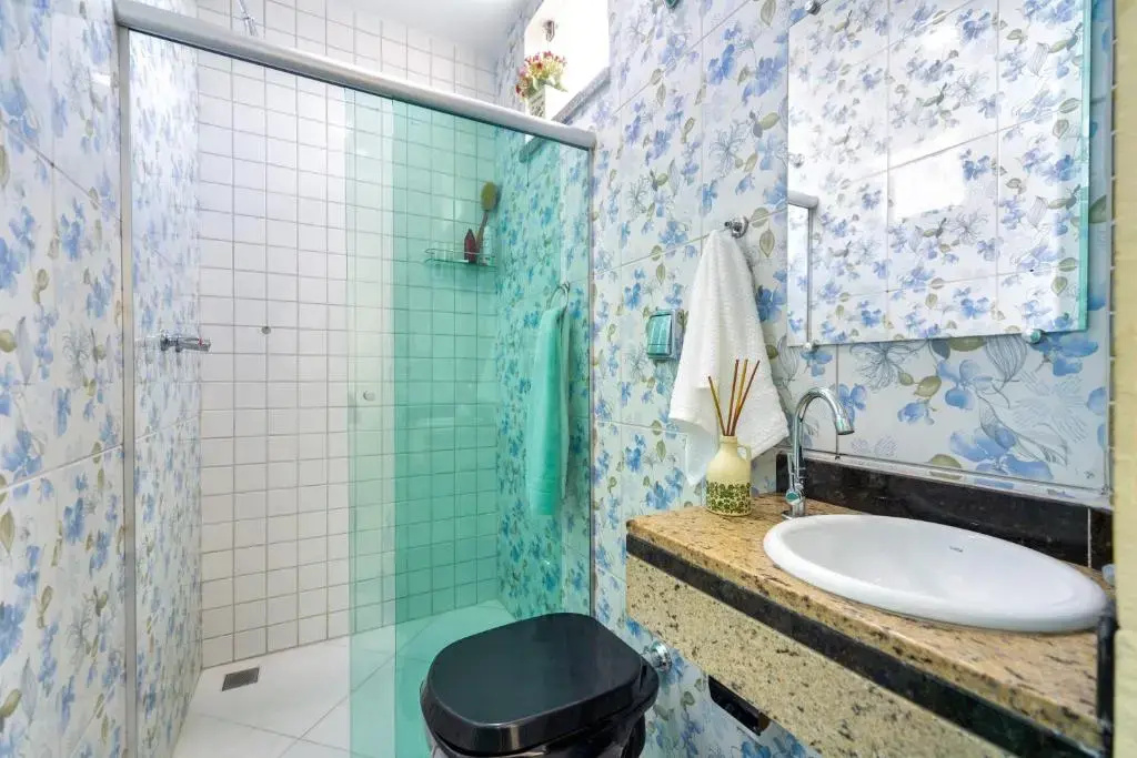 Hotel Imperial - Chambres