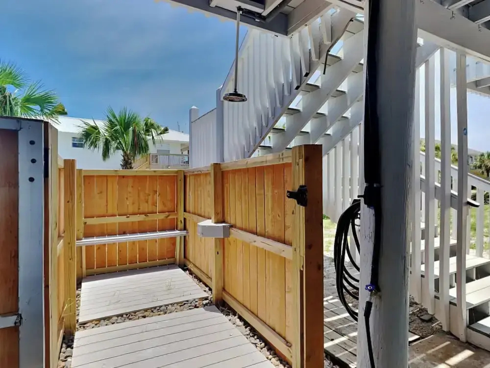 Coastal Cottage by Southern Vacation Rentals