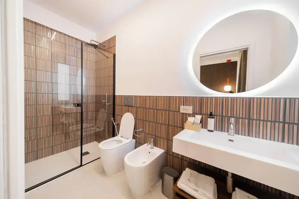Hotel photo 34