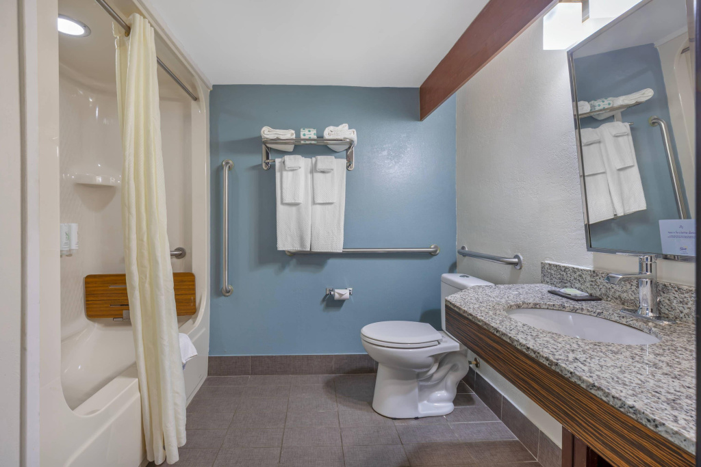 Hotel photo 43