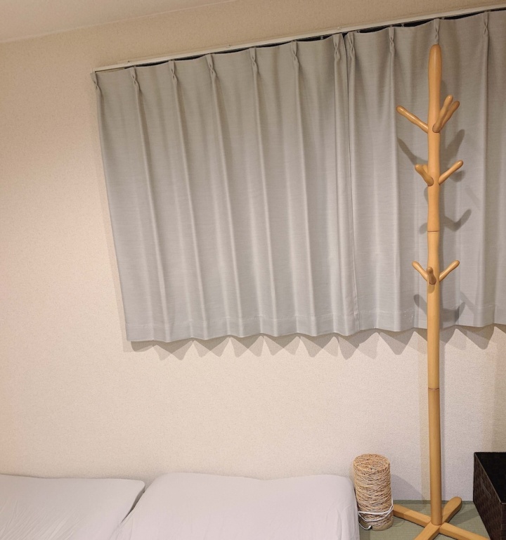 Hotel Minami 사진 7