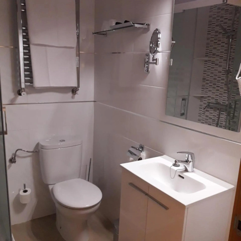 Hotel photo 41