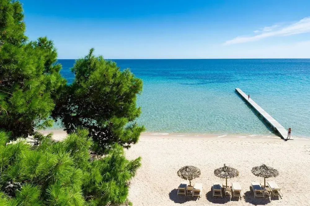 Forte Village Resort - фото 22