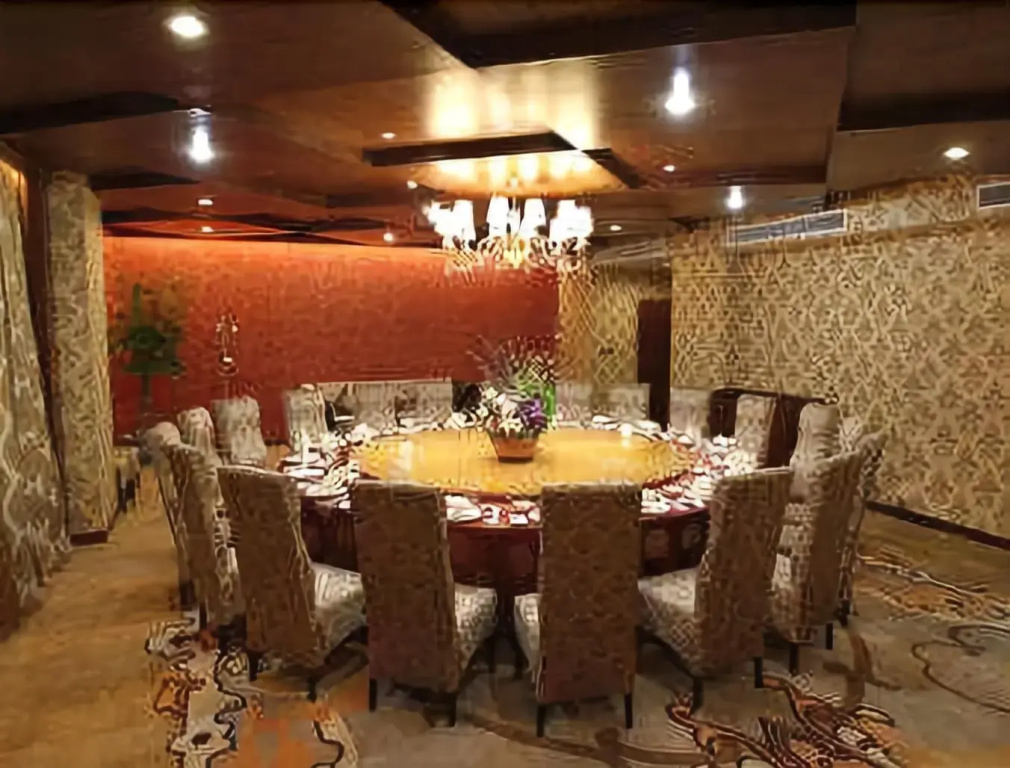 Hotel photo 22