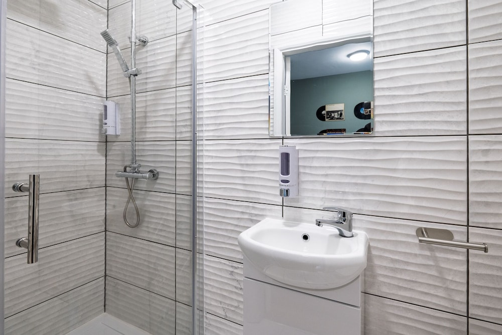 Hotel photo 36