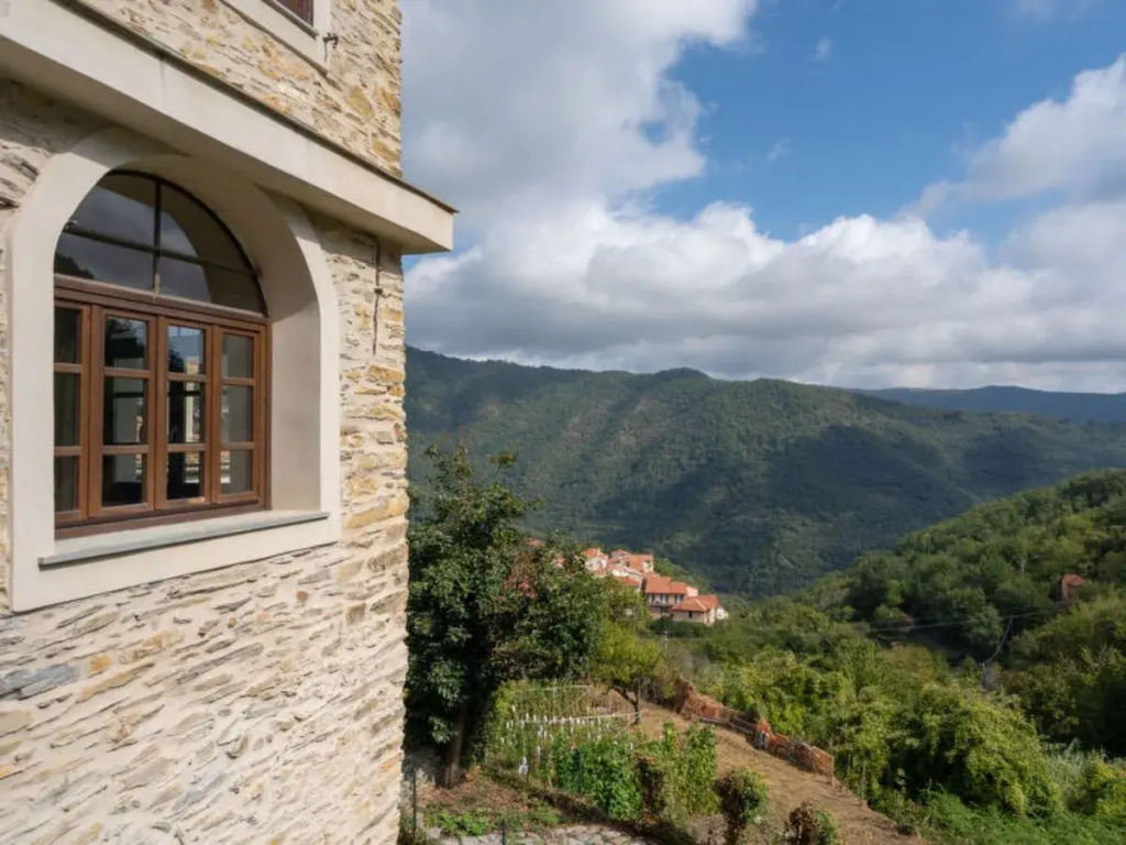 Appartamento 1 (TVE175)