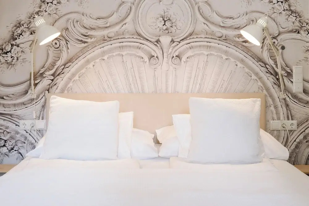 Hotel photo 46