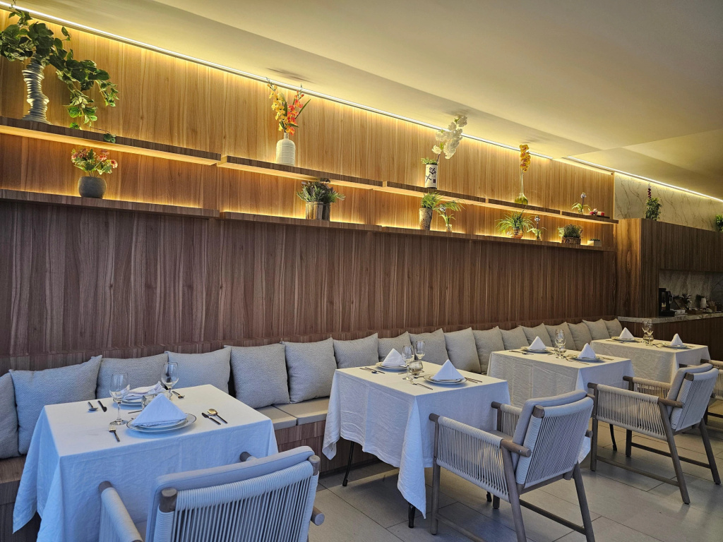 Hotel photo 46