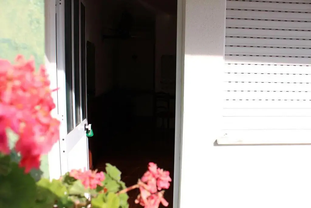 Residencial Pinho Verde