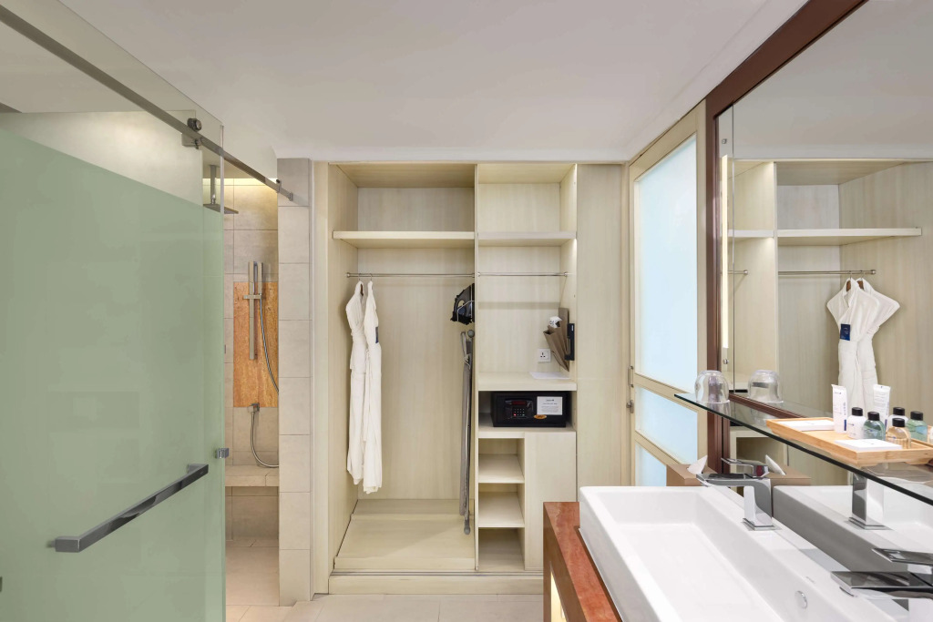 Radisson Blu Resort Galle - фото 4