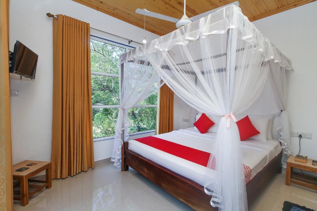 Feel - Homestay