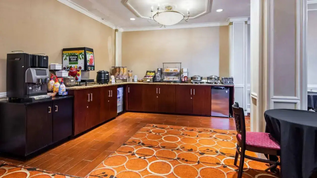 Hotel photo 28