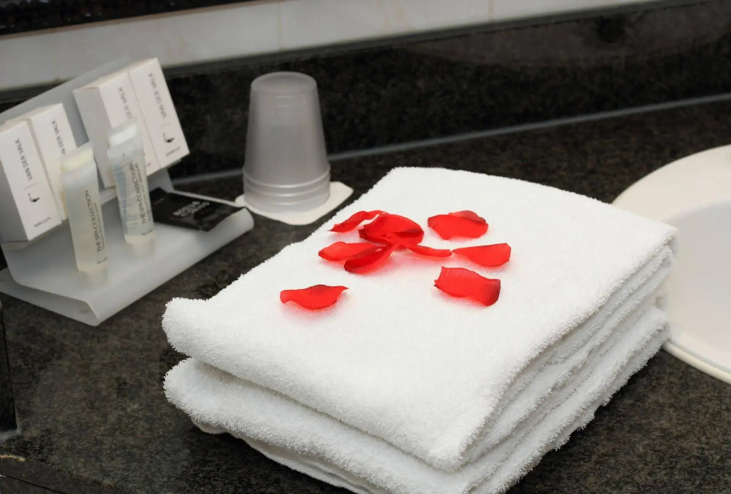 Hotel photo 32
