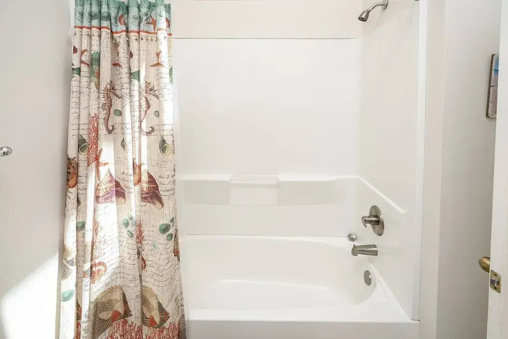 Hotel photo 38