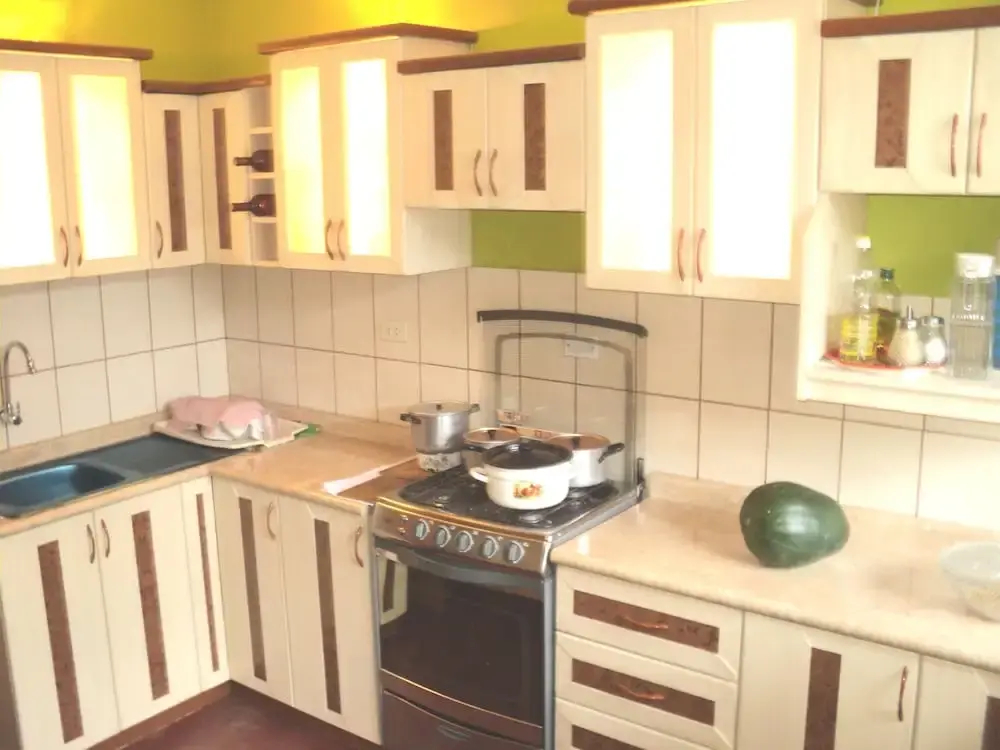 Samay Guesthouse - фото 19