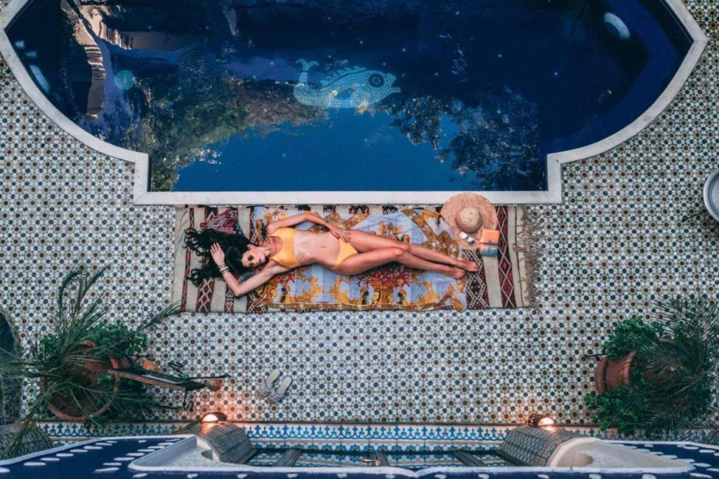 Hotel photo 43