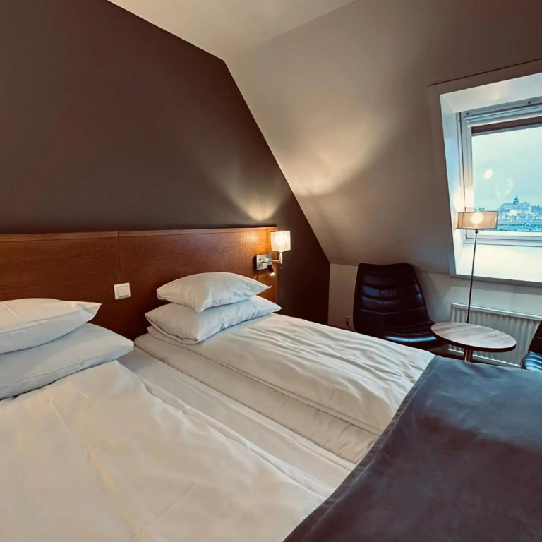 Hotel photo 50