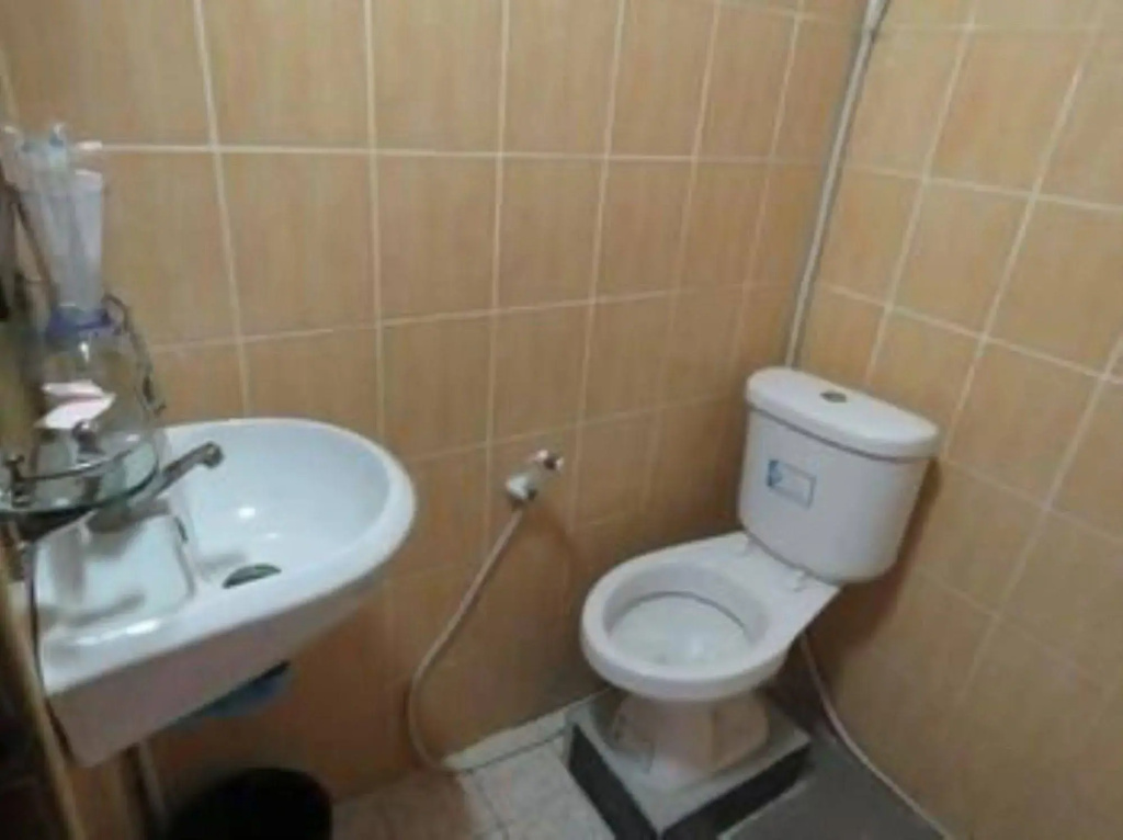 Hotel photo 25