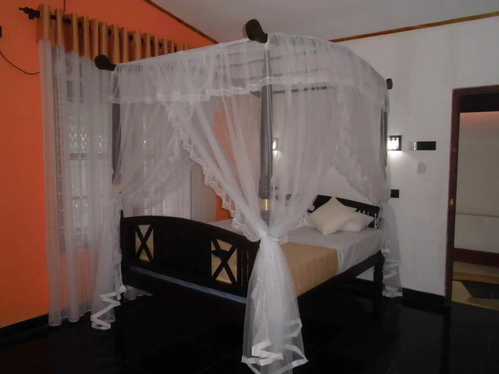 image url