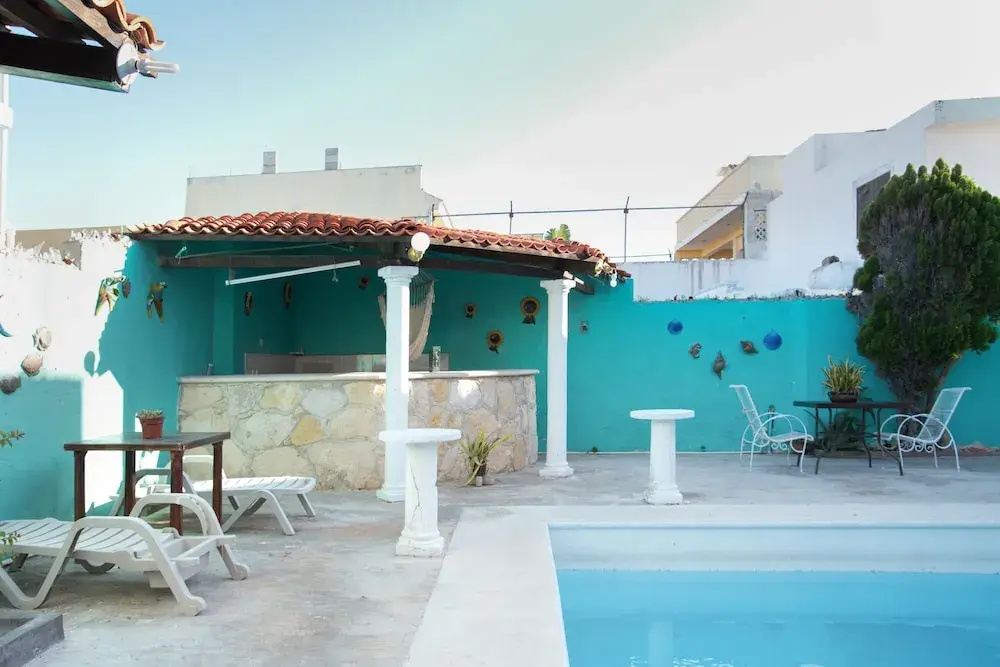 Hotel photo 14