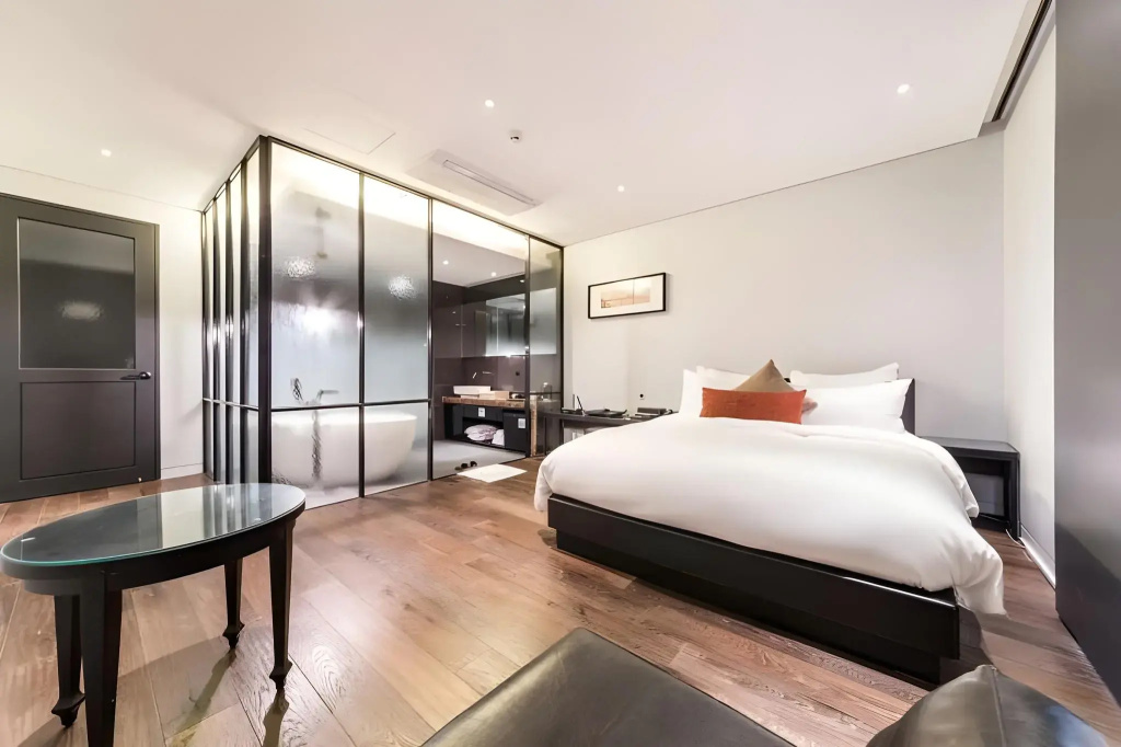 Hotel photo 31