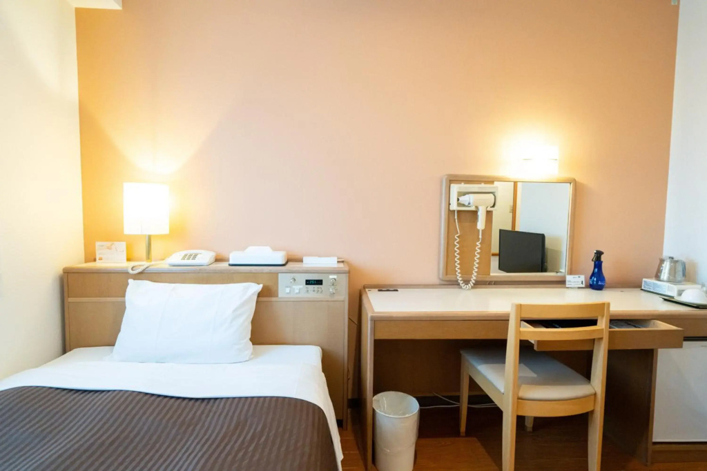 Hotel photo 19