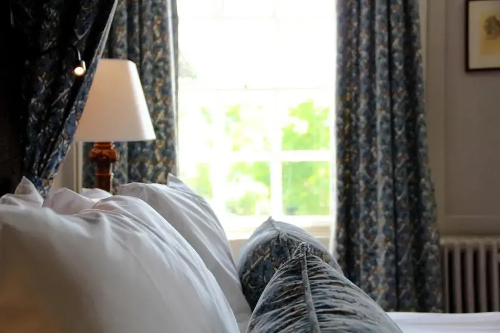 Hotel photo 44