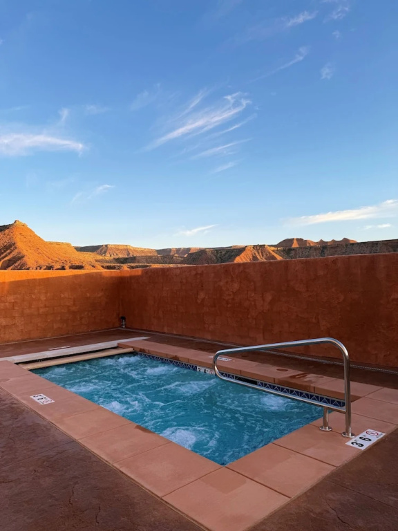 Hotel photo 32