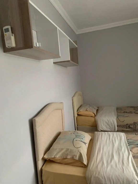 Hotel photo 31