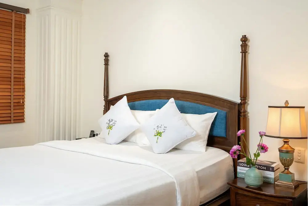 Alagon City Hotel & Spa - Chambres