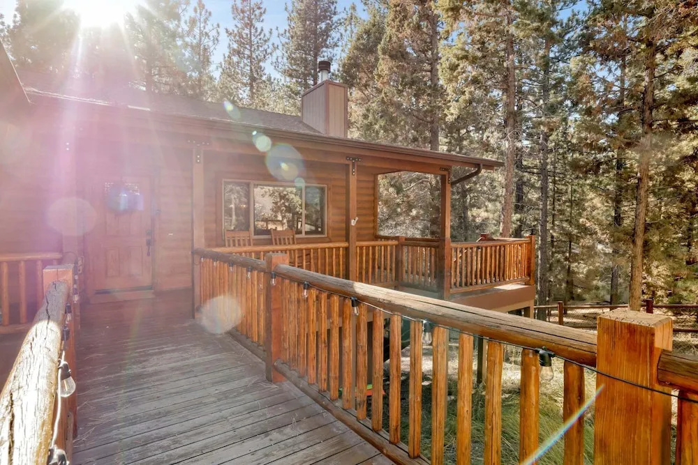 2588-fox Hollow Retreat