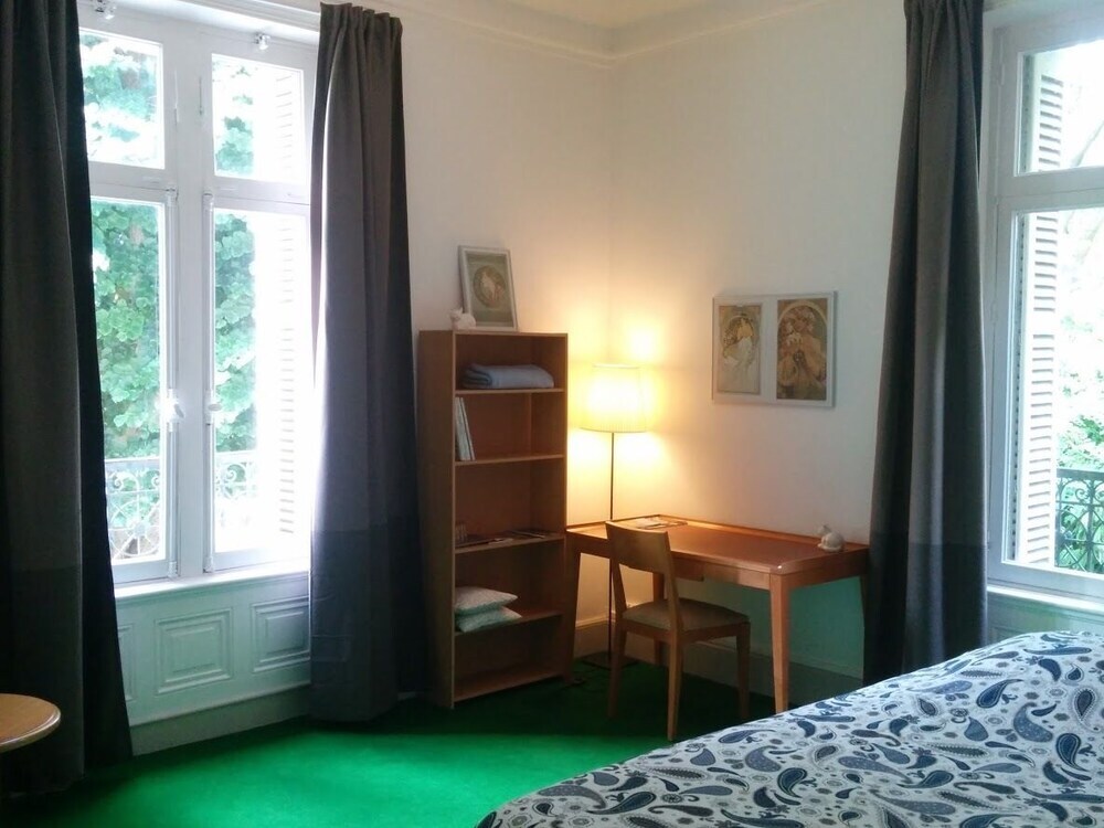 Image 6
